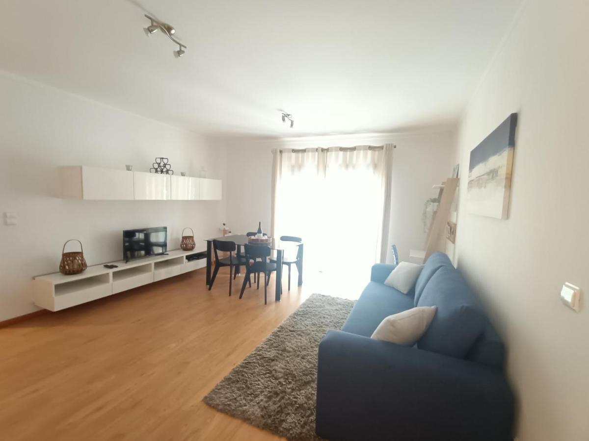 Modern 1Br For 4 - Great For Long Stays, 10 Min To Attractions Vila Nova de Gaia Exterior foto