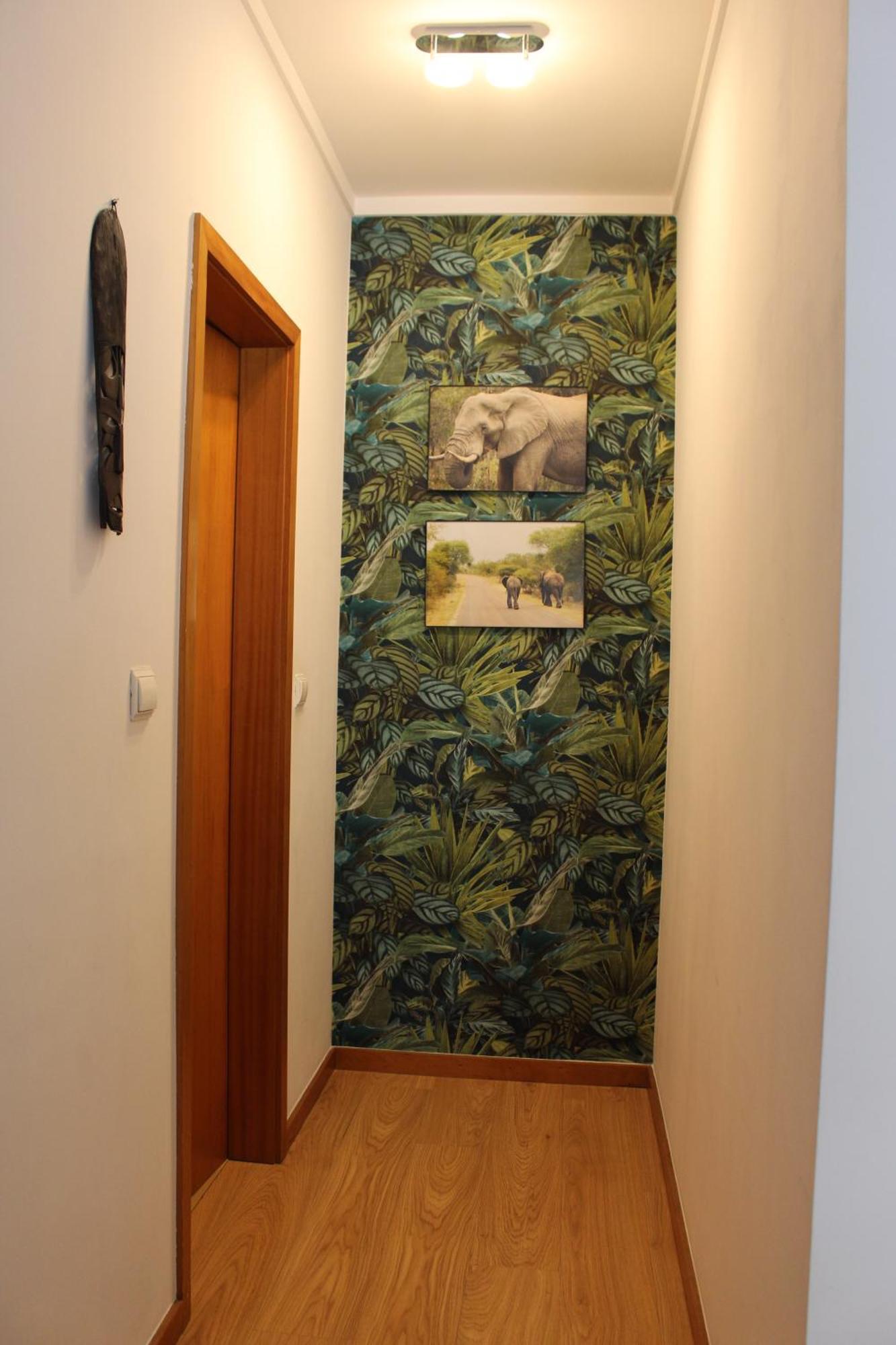 Modern 1Br For 4 - Great For Long Stays, 10 Min To Attractions Vila Nova de Gaia Exterior foto